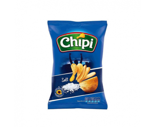 Чипс Чипи 90г Сол Чипс Чипи 90г Сол