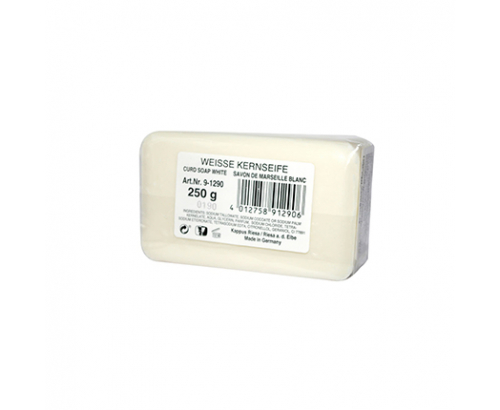 Сапун Криспа 250г Против петна Сапун Криспа 250г Против петна