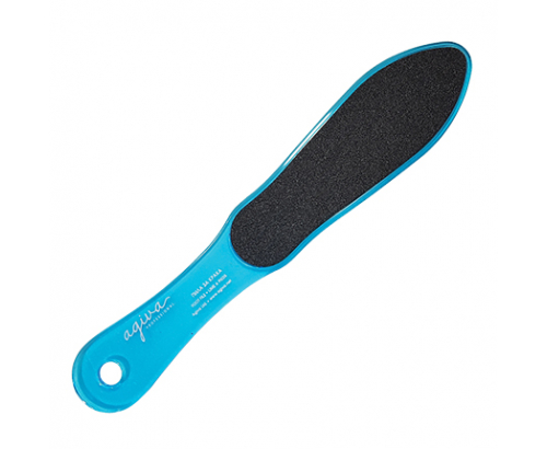 Пила за крака Агива Пила за крака Агива