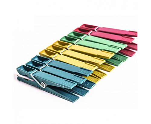 Щипки за пране 20бр малки Щипки за пране 20бр малки