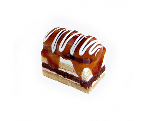 Паста Мони Деметра Паста Мони Деметра