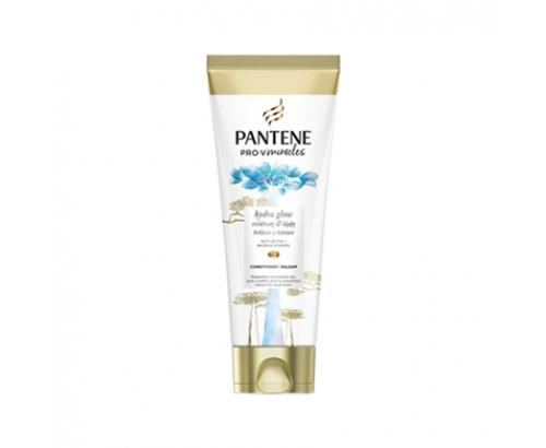 Балсам Пантен 160мл Миракъл хидра Балсам Пантен 160мл Миракъл хидра