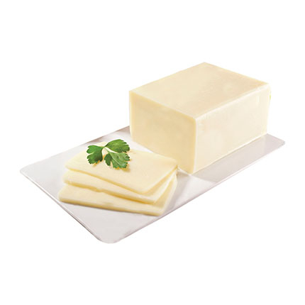 Кашкавал Козловец