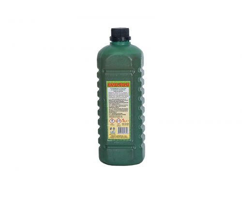 Кислол 1л Кислол 1л