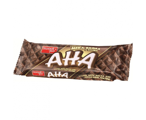 Вафла Ана 65г Какао Вафла Ана 65г Какао