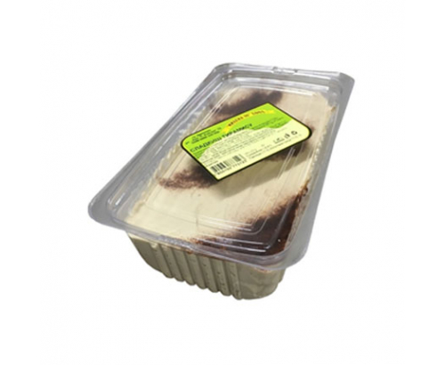 Сладкиш тирамису Милена 430г Сладкиш тирамису Милена 430г