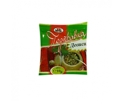 Девисил Стел Арго 10г Девисил Стел Арго 10г