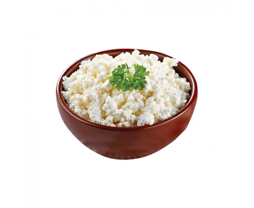 Извара Маноя Извара Маноя