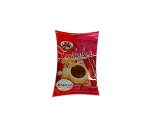 Канела Стел Арго Канела Стел Арго