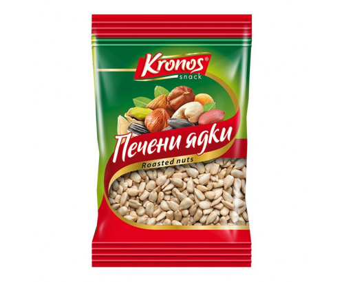 Белен слънчоглед Кронос 70г Белен слънчоглед Кронос 70г