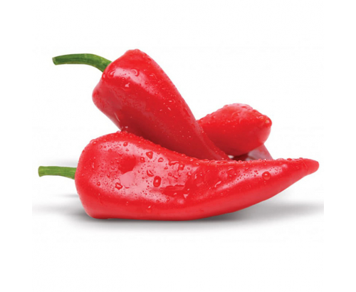 Пипер Червен Пипер Червен