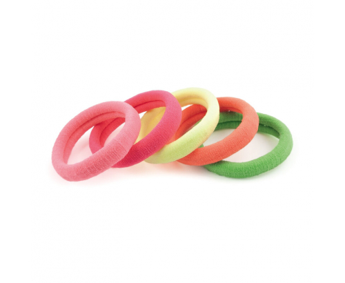 Ластик Алора 5бр Ластик Алора 5бр