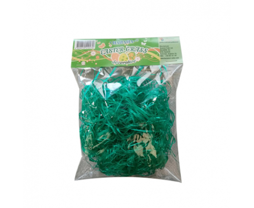 Декоративна трева Илиана Декоративна трева Илиана