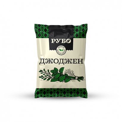 Джоджен Рубо 8г