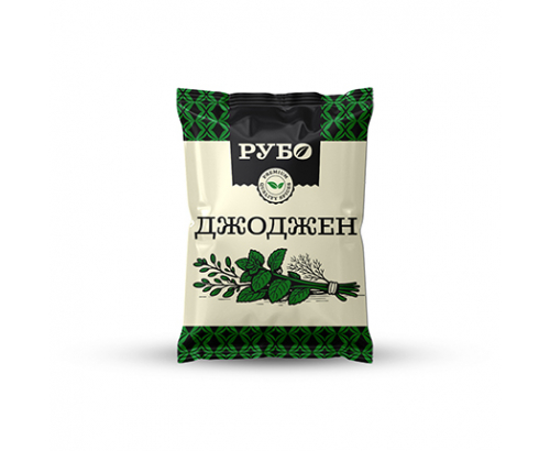 Джоджен Рубо 8г Джоджен Рубо 8г