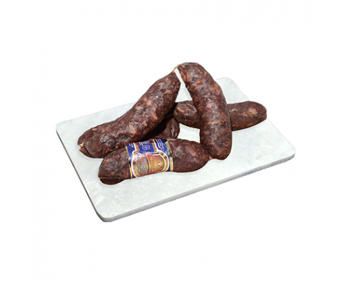 Петрохан Чех Петрохан Чех