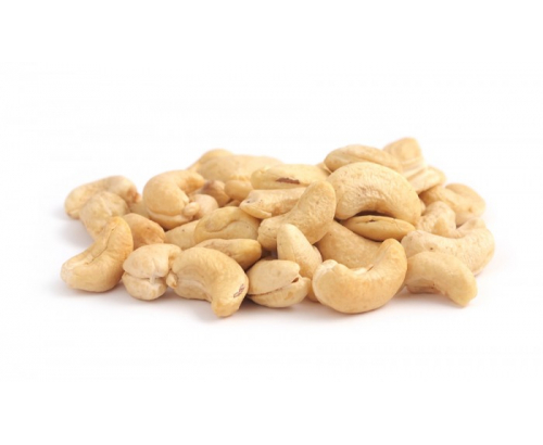 Сурово кашу насипно Сурово кашу насипно