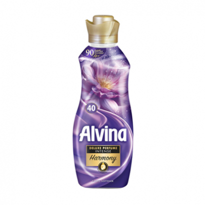 Омекотител Медикс Алвина 1,65л Хармония