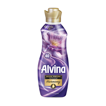 Омекотител Медикс Алвина 1,65л Хармония Омекотител Медикс Алвина 1,65л Хармония