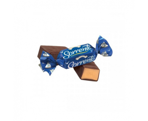 Насипни бонбони Насипни бонбони