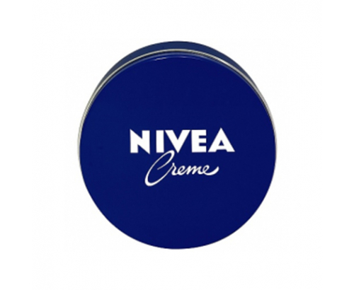 Крем Нивеа 150мл Крем Нивеа 150мл