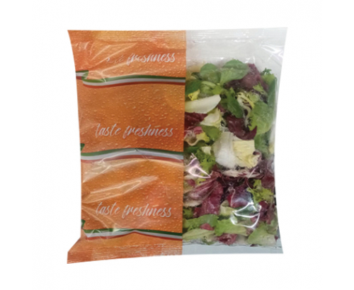 Микс салати 200г Микс салати 200г