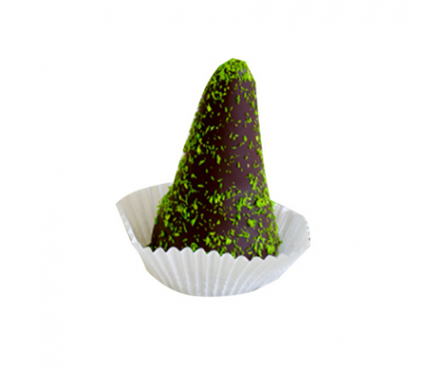 Скаличка Жанета Скаличка Жанета