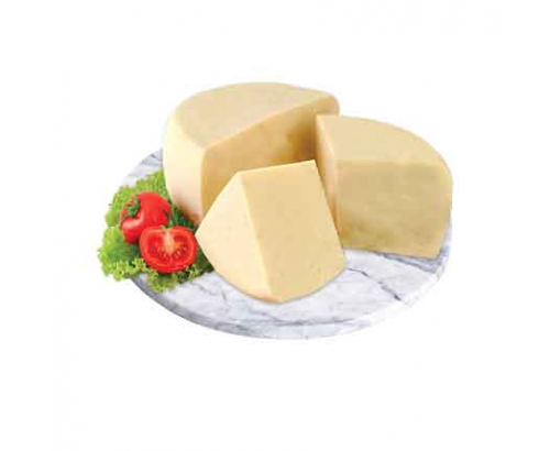 Кашкавал Веси Кашкавал Веси