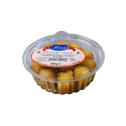 Тулумбички Таня 250г