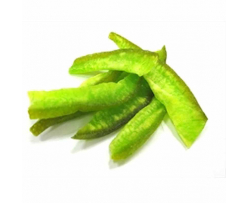 Сушено помело насипно Сушено помело насипно