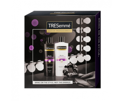 Комлект Тресеме Комлект Тресеме