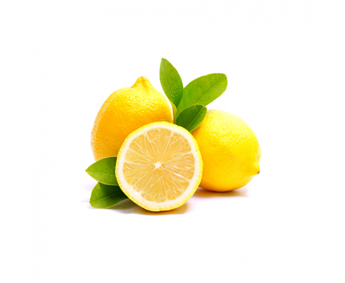 Лимон Лимон