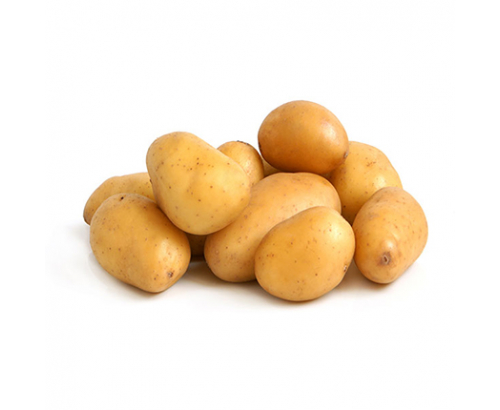 Картоф Мит Картоф Мит