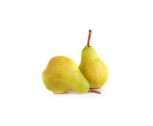 Круша Круша