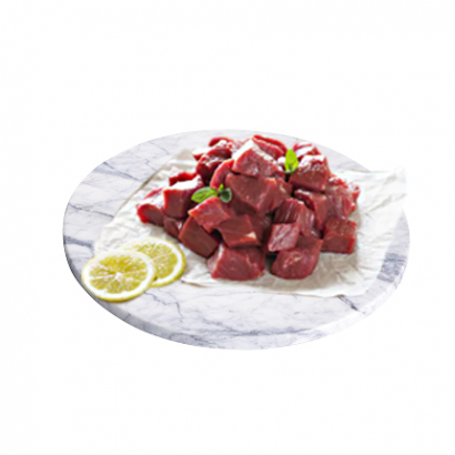 Телешко месо за готвене