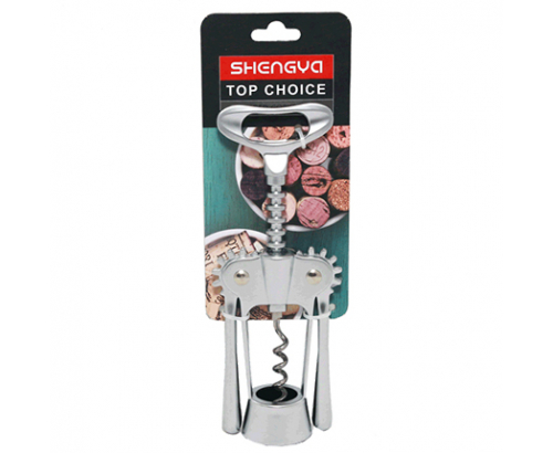 Тирбушон Тирбушон