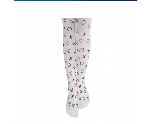 Чорапогащник Пенти Хохо Детски Чорапогащник Пенти Хохо Детски