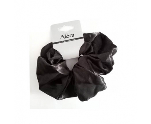 Ластик Алора Ластик Алора