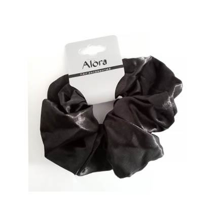 Ластик Алора