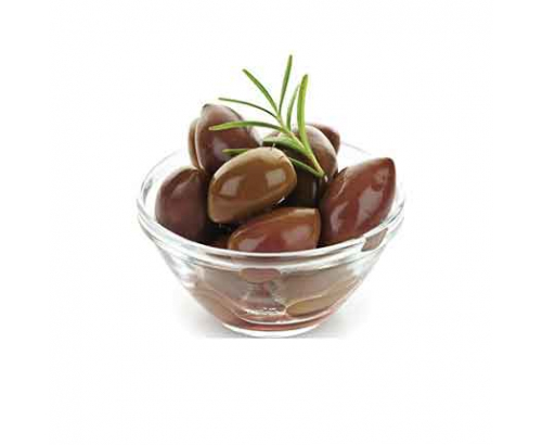 Маслини Каламата Селект Калина Маслини Каламата Селект Калина