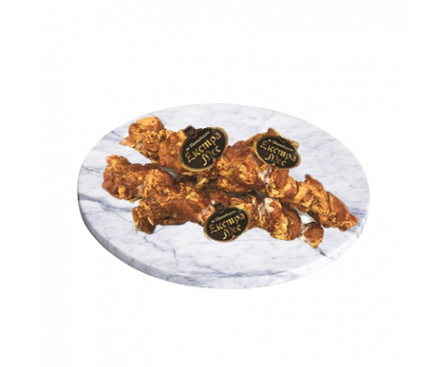 Пушен шашлик Екстра Мес Пушен шашлик Екстра Мес