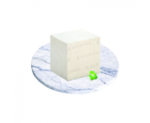 Краве сирене Дестан селско Краве сирене Дестан селско