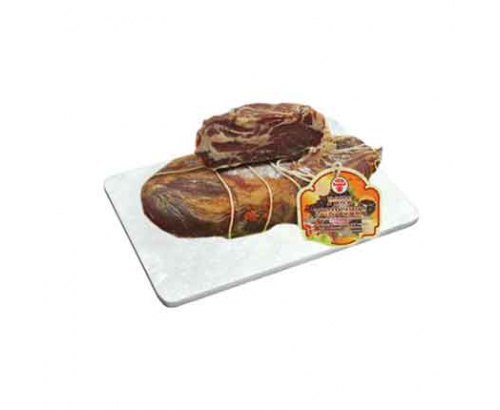 Роле Трапезица Чех Роле Трапезица Чех