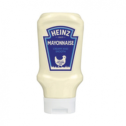Майонеза Хайнц 800мл Класик