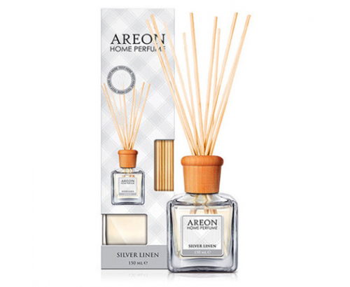 Ароматизатор с ратанови пръчици Ареон 150мл Ароматизатор с ратанови пръчици Ареон 150мл