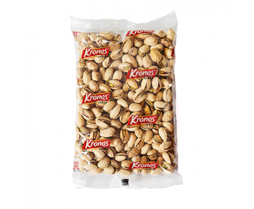 Шам фъстък Кронос 300г Шам фъстък Кронос 300г