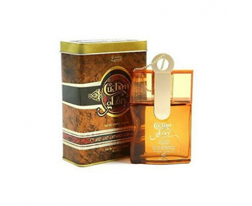 Тоалетна вода Ламис 100мл Кубан Глори за мъже Тоалетна вода Ламис 100мл Кубан Глори за мъже