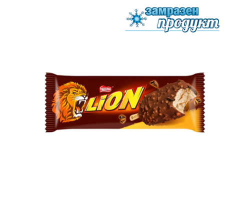 Сладолед Лайен 90мл Сладолед Лайен 90мл