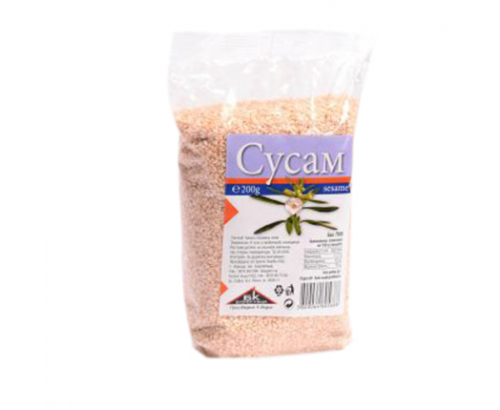 Сусам Бизнес къща 200г Сусам Бизнес къща 200г