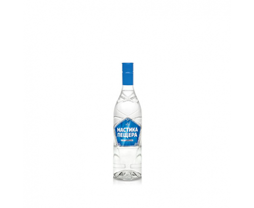 Мастика Пещера 200мл Мастика Пещера 200мл